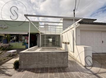 Local comercial · 37m² · 1 Ambiente · Alquiler, Local Comercial, Cerro de Las Rosas