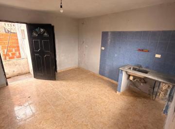 Departamento · 50m² · 2 Ambientes · Departamento en Alquiler en Benavidez