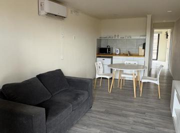 Departamento · 40m² · 2 Ambientes · Departamento en Añelo