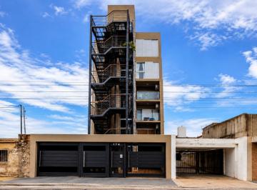 Departamento · 40m² · 2 Ambientes · Departamento en San Nicolas de Los Arroyos