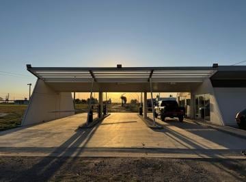 Terreno · 1000m² · Terreno en Venta