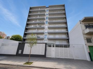 Departamento · 55m² · 2 Ambientes · Departamento en Alquiler - Moron