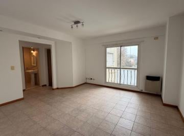Departamento de 2 ambientes, Almirante Brown · Hermoso Departamento de Dos Ambientes a Pasos de Plaza Brown