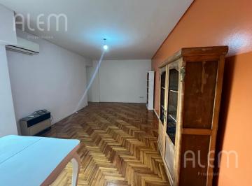 Departamento · 65m² · 3 Ambientes · Departamento 3 Ambientes en Venta en Lomas de Zamora Oeste