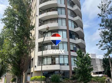 Oficina comercial · 50m² · Venta Oficina de 55 m² Frente Al Popeye Zona Norte