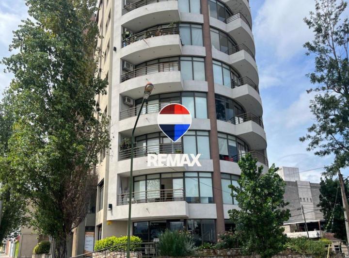 Oficina comercial · 50m²