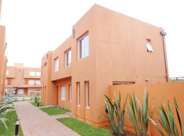 Departamento · 3 Ambientes · 1 Cochera · Departamento - General Pico