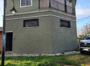 PH · 208m² · 6 Ambientes · PH en Victoria
