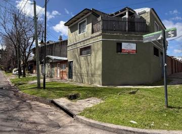 PH · 208m² · 6 Ambientes · PH en Victoria