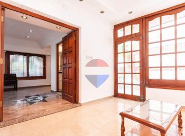 PH · 170m² · 8 Ambientes · Casa en Venta Lanus Multifamiliar 3 Unidad Parque