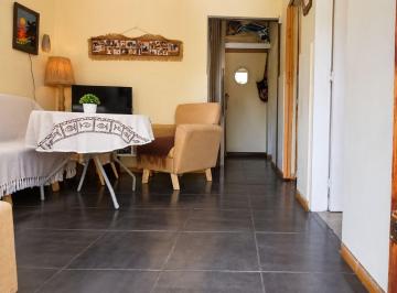 Casa · 67m² · 4 Ambientes · Venta Casa de 3 Dorm. y Piscina Costa Azul