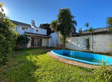 Foto 1 · Boulogne - Duplex Venta Usd 155.000