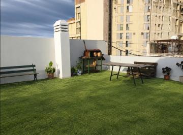 Departamento · 95m² · 3 Dormitorios · Departamento en Venta de 3 Dorm. en Pleno Centro de Córdoba Apto Crédito