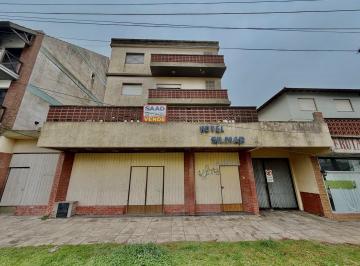 Hotel · 1000m² · Turístico Hotel en Venta en Villa Gesell, Costa Atlántica, Buenos Aires