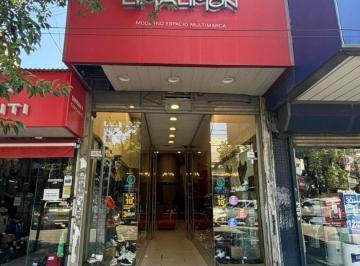 Local comercial · 95m² · 1 Ambiente · Local en Venta - Merlo Centro