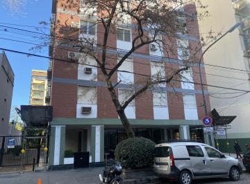 Departamento · 41m² · 2 Ambientes · Departamento de Dos Ambientes en Venta, en Belgrano