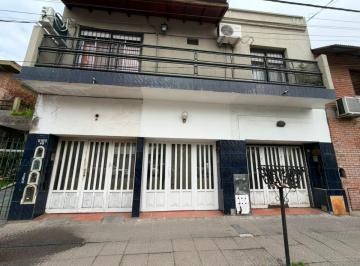 Departamento de 3 ambientes, Avellaneda · Departamento Tipo Duplex 3 Ambientes con Cochera