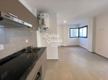 Departamento · 57m² · 3 Ambientes · Venta Depto Mar de Ajo Frente Al Mar