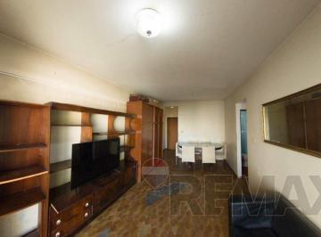 Departamento · 70m² · 4 Ambientes · Venta 4 Ambientes Palermo, Enorme Potencial