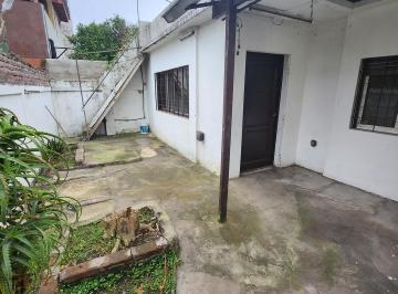 PH · 48m² · 2 Ambientes · PH en Villa Ballester