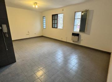 Departamento · 50m² · 2 Ambientes · Departamento en Alquiler un Dormitorio en La Plata - 62 Entre 10 y 11