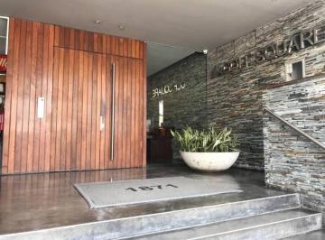 Oficina comercial · 95m² · 1 Cochera · Oficina en Venta Ubicado en Belgrano, Capital Federal, Buenos Aires