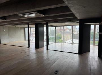 Oficina comercial , San Telmo · Oficina en San Telmo - Macba