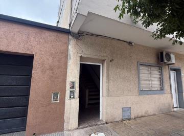 imagen1 · Venta Departamento 4 Ambientes Tipo PH Lomas del Mirador