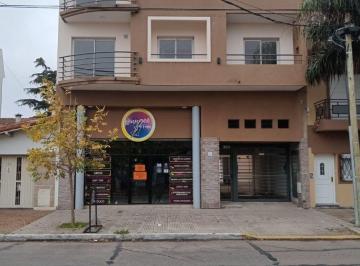 Departamento de 2 ambientes, La Matanza · Departamento 2 Ambientes con Balcón y Cochera