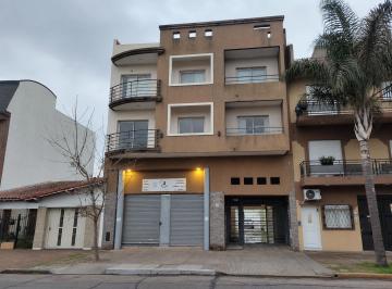 Departamento de 2 ambientes, La Matanza · Departamento 2 Ambientes con Balcón y Cochera