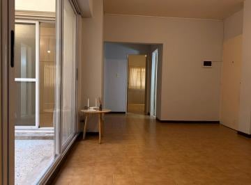 Departamento · 43m² · 3 Ambientes · Departamento en Pb | 3 Ambientes | La Lucila, Vicente López — ¡Oportunidad!
