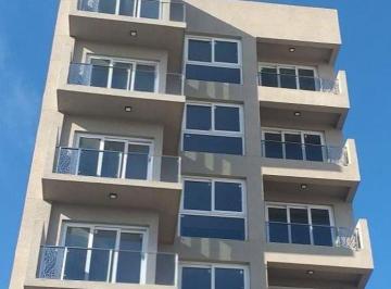 Departamento de 2 ambientes, Quilmes · Departamento en Alquiler 2 Amb. C/balcon