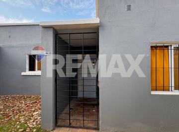 Casa · 60m² · 3 Ambientes · 1 Cochera · Venta Casa 3 Ambientes Villa Verde Pilar