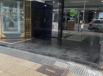 Departamento · 30m² · 2 Ambientes · Departamento de 2 Ambientes en Venta, Microcentro