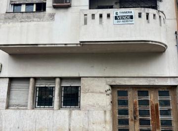 Casa · 275m² · 4 Ambientes · Casa con Grande con Potencial 275 M²– Apta Crédito