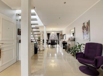 PRL-PRL-1447_2 · Venta 4 Ambientes 2baños Terraza