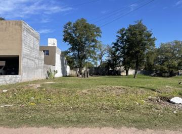 Terreno · 430m² · Terreno en Jesús María con Planos Aprobados | 5 Unidades | a 2 Min. de Gendarmería
