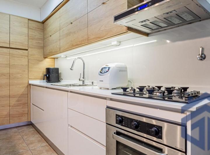 PH · 78m² · 3 Ambientes