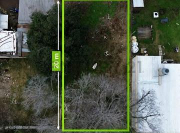 Terreno · 230m² · Terreno en Venta, Venado Tuerto