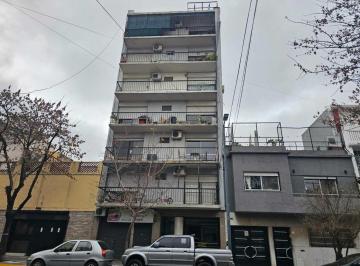 WhatsApp Image 2026-07-14 at 13.13.57.jpeg · Departamento en Venta a Reciclar – 4 Ambientes – Villa Gral Mitre