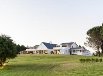 Campo · 1292ha · 10 Dormitorios · 4 Cocheras · Sitara - Las Portuguesas - Jose Ignacio Tm