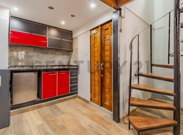 PH · 77m² · Venta - PH 2 Amb | Ideal Vivienda U Oficina | Sin Expensas