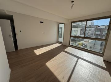 Departamento · 74m² · 3 Ambientes · Departamento de 3 Ambientes a Estrenar