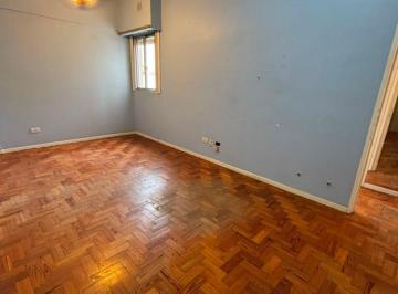 Departamento de 2 ambientes, Quilmes · Departamento de 2 Ambientes en Alquiler