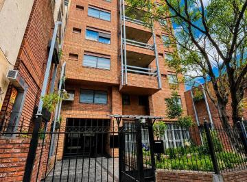 Departamento · 73m² · 3 Ambientes · Departamento 2 Dorm. en Venta – Centro Córdoba – Corro 37 – 72 m² – 2 Baños