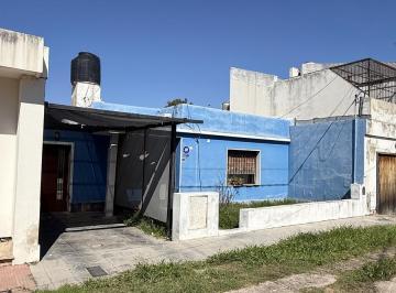 Casa · 245m² · 4 Ambientes · 1 Cochera · Casa en Venta en Alta Cordoba, Zona Muy Tranquila