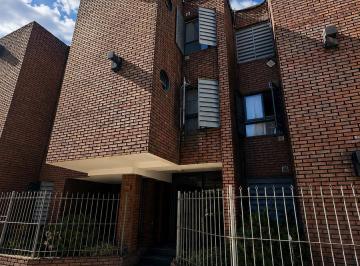 Departamento · 40m² · 2 Ambientes · Departamento en Venta en Alberdi – Planta Baja con Patio