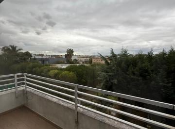 Departamento · 50m² · 2 Ambientes · Carabelas 2200, Don Bosco, Nuevo Quilmes Externo ¡Departamento Dos Ambientes en Alquiler!