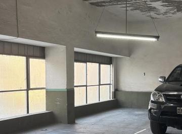 Garage , Mar del Plata · Cochera de 15 m² en Venta