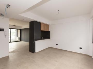 Departamento · 42m² · 1 Ambiente · Venta Departamento Monoambiente Villa Urquiza con Balcon